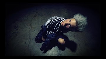 Grant Knoche - SORRY FOR THE HONESTY (Behind The Scenes)