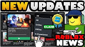 Do You Remember Roblox Player Points Youtube - how to check player points on roblox