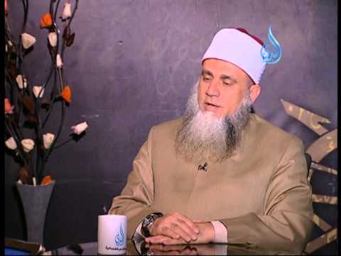 ما حكم تدريس مادة الفلسفة