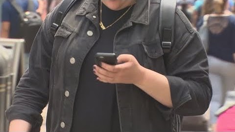 AT&T pay hacker ransom of about $370,000 after data breach, reports say