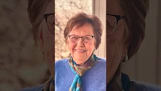 Patricia Haugh Memorial Mass