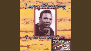 Larry Birdsong video