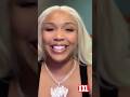 Lizzo is a valid crashout?!