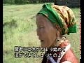 TV NHK о вечной мерзлоте Якутии (еще серия передач)