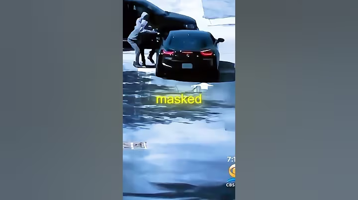 XXXTentacion Last Conversation Before He Died