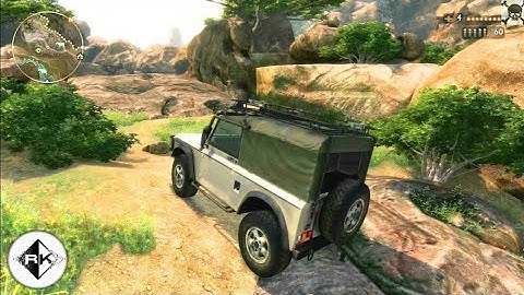 Top 5 MOST Addictive Games For Android (2018)