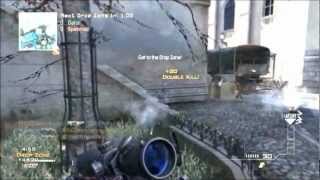Mini Edit #1-Best of Windows Live Movie Maker OCE's 2k montage