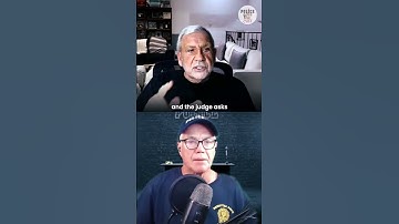 Waarom riep Bryan Kohbergers schuldbekentenis zoveel vragen op?