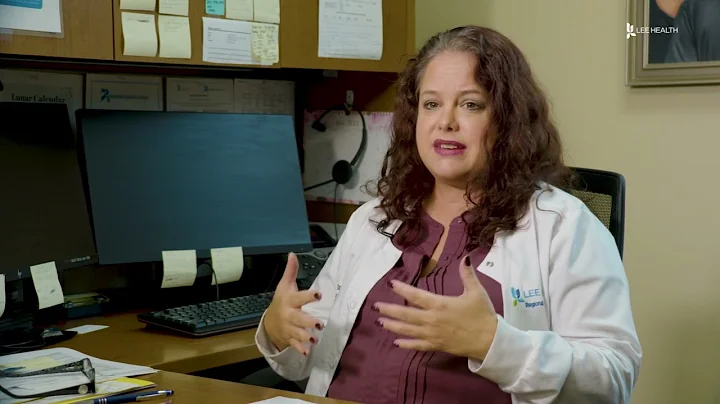 Increasing Pancreatic Cancer Awareness