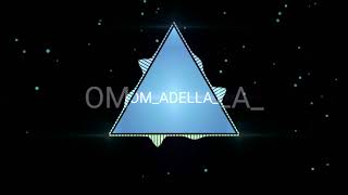 Om Adella terbaru plakk tuman BOHOSO MOTO voc. Arneta Julia