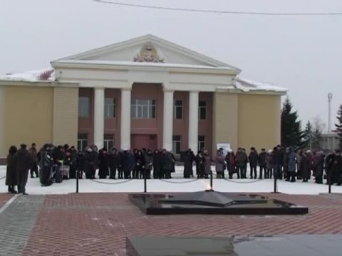 Итв новости крыма смотреть