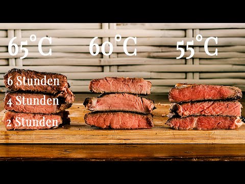Beste Sous Vide