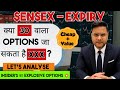 Nifty Prediction & Sensex Analysis for Tomorrow & market news | 11th June 2026 | Sasta Options📈🚀