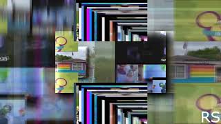 Ytpmv 73 Shuric Scans Was Again Doubles Edition Scan