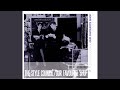 Miniature de la vidéo de la chanson Everything To Lose (Blue Remix)