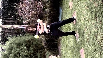 timmehtek XXIV | tech poi