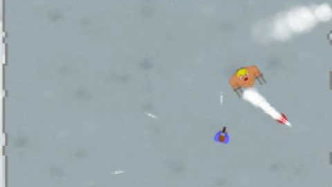 OpenGL ES Tutorial 6