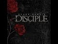 Disciple  scars remainfull album