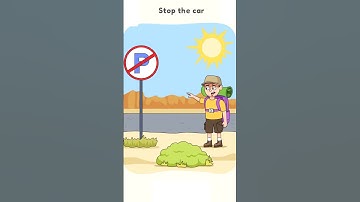 Delete One Part DOP 5 Ultimate 🥏