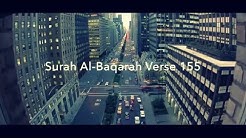 (Ep. 1) Quranic Revelations about Imam Mahdi