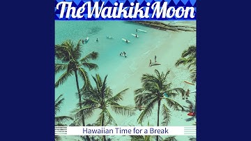 Thumbnail of Magic Hour