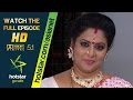 Chandanamazha Serial 28-11-2015 28/11/2015 28 11 2015 episode | Asianet Chandanamazha serial 28 November 2015 latest episode online-554