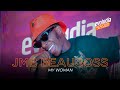 Jmb beaugoss  my woman live evoludia session episode 3