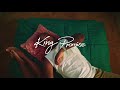King Promise Ginger OFFICIAL TRAILER mp3
