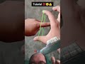 Magic Tricks ep001 #bracelet #rubberband #diy #rubber #magic #tricks #dekho #lifehacks
