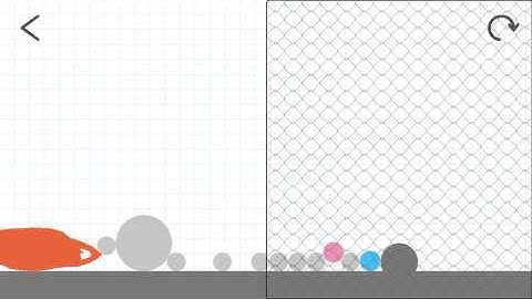 브레인 토트에서 스테이지 171를 클리어 했습니다! http://braindotsapp.com #Brain...