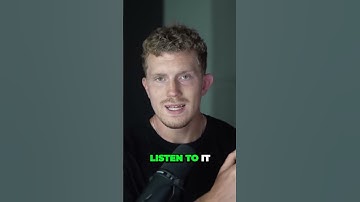 Unlocking the Power of Technology Books to Audiobooks and Beyond