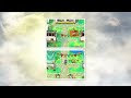 Dragon Quest VI: Realms of Revelation (DS) Debut Trailer