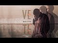 Los Rebujitos - Vete (Video Lyric Oficial)