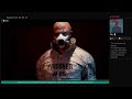 🔴LIVE Season 4 Hype is Real | Black Ops 6 Warzone w/Cheek