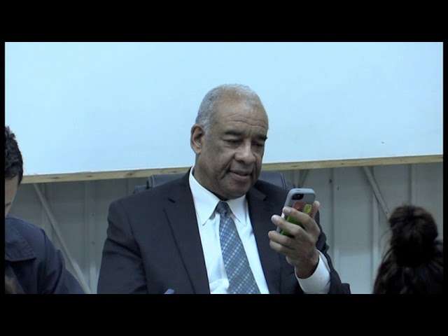 Cómo cuida nuestros hijos en la vida de iglesia