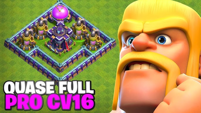 Rei Ardiloso – Skin do Bilhete Dourado de Março/2021 - Clash of Clans Dicas