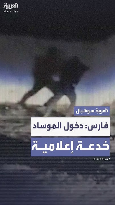  -- :       
 - نشر قبل 11 دقيقة
