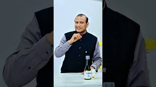 Gas & Acidity Ka Ayurvedic Solution Gas Zero Instant Relief Naturally