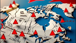 15 Easiest Countries for Canadians to Move to in 2025