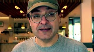 How Women Are Attracted to Money - Coach Red Pill (CRP Classics)