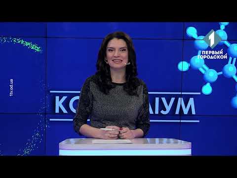 Видео: Аномалии на Т-клетъчната сигнализация при системен лупус еритематозус