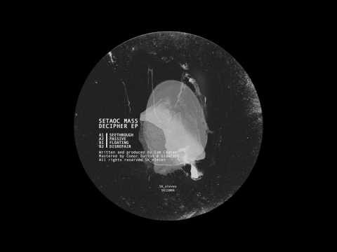 Setaoc Mass - Floating [SK11004]