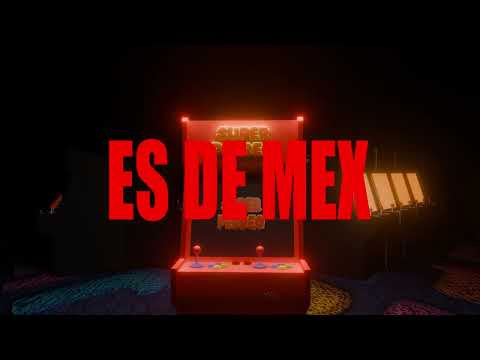 thumbnail img16x9