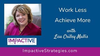 Use the Unschedule