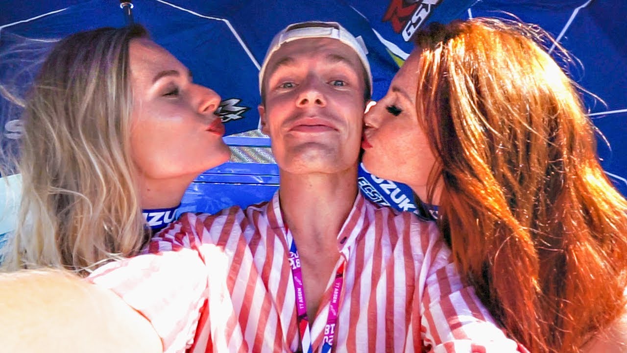 tt circuit assen formule 1 VANDAAG IS MIJN GELUKSDAG! #1790
