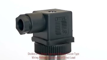 Industrial Pressure Sensors | Industrial Pressure Transmitters with 4-20mA Output
