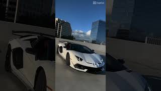 #luxurylifestyle #richlife #millionairemindset#luxurycars#richvibes#successmindset#bosslife#highlife