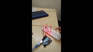 Arduino Led Blinking Project || First Arduino Project | Robotics for kids | Arduino classes for kids