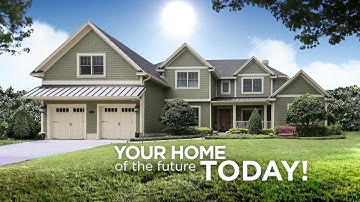 RHSS Rentals - Keyless Smart Home Locks by PointCentral