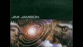 jimi jamison cry tough